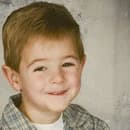 Ronan Allen Wilson
